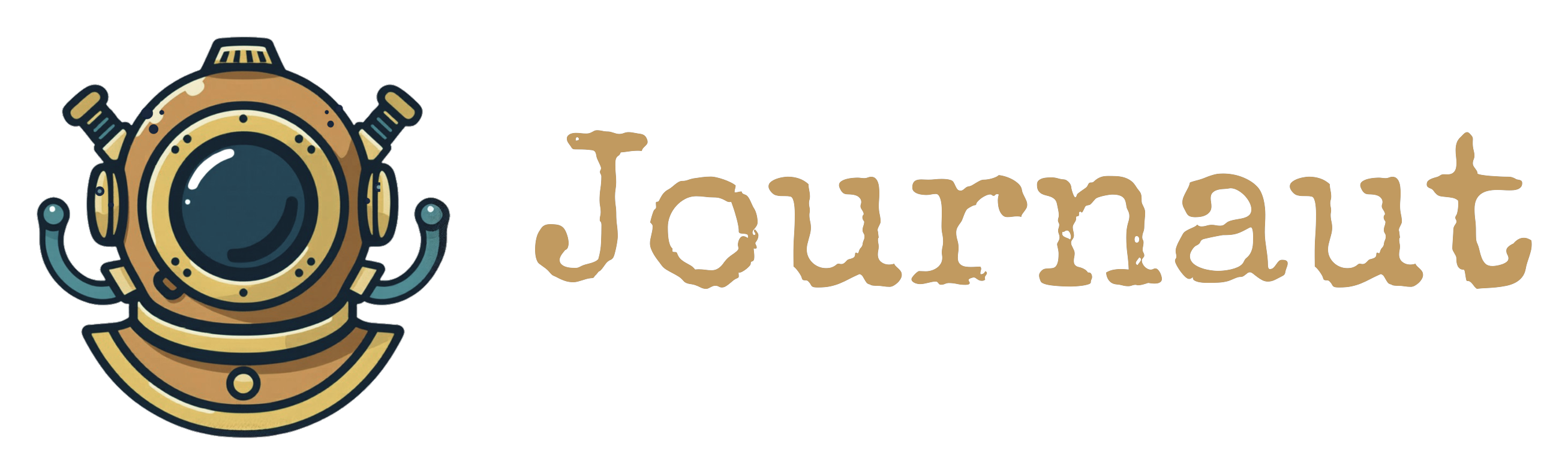 Journaut